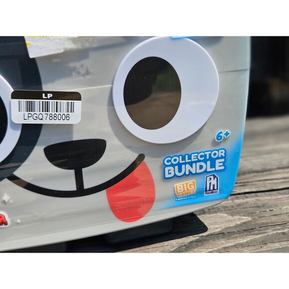 Pet Simulator X Dalmatian Collector Bundle 21560 - Picture 5 of 8